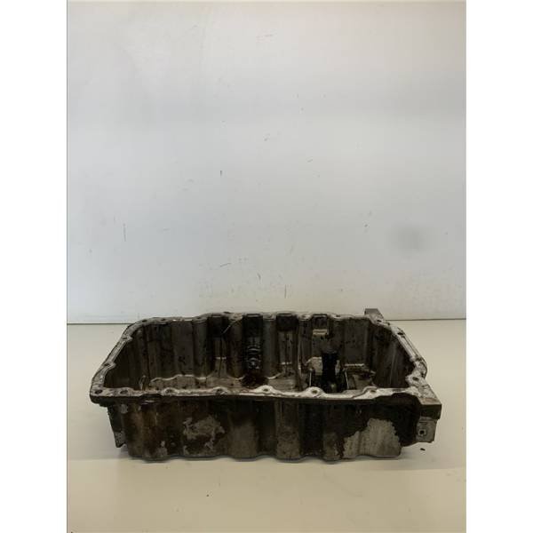 COPPA OLIO MOTORE VOLKSWAGEN Golf 6 VI Variant 03G103603AD diesel 1600 (08>12) 3569015 COPPA OLIO MOTORE VOLKSWAGEN Golf 6 VI Variant 03G103603AD diesel 1600 (08>12) 3569015