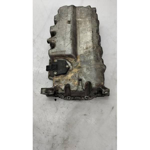 COPPA OLIO MOTORE VOLKSWAGEN Golf 7 Sportsvan 04L103603 CRL diesel 1600 (14>) 3604337 COPPA OLIO MOTORE VOLKSWAGEN Golf 7 Sportsvan 04L103603 CRL diesel 1600 (14>) 3604337