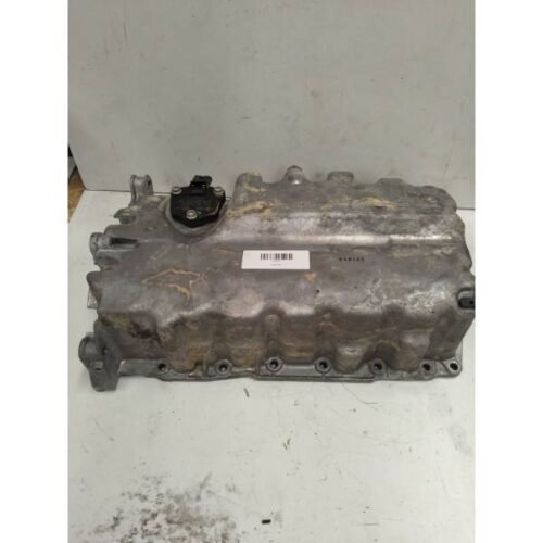 COPPA OLIO MOTORE VOLKSWAGEN Passat Variant B8 (3G5, CB5) 04L103603 CRLB | DFGA | DBGA | DSRA | DSRB | DTSA | DTSB diesel 2000 (14>) 3428066 COPPA OLIO MOTORE VOLKSWAGEN Passat Variant B8 (3G5, CB5) 04L103603 CRLB | DFGA | DBGA | DSRA | DSRB | DTSA | DTSB diesel 2000 (14>) 3428066