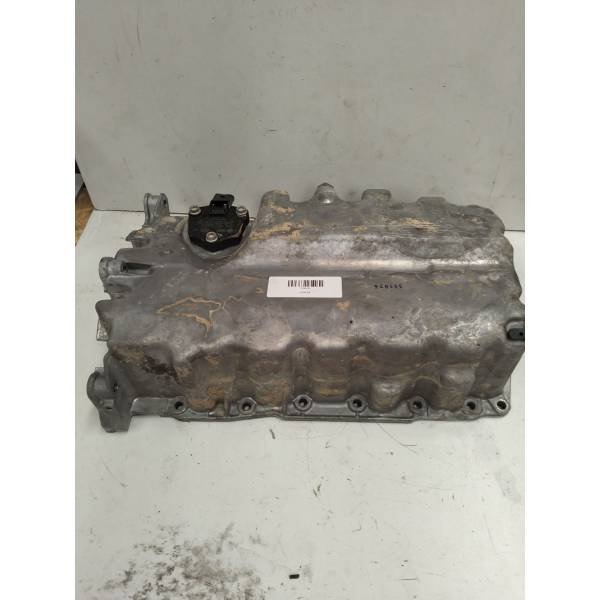 COPPA OLIO MOTORE VOLKSWAGEN Passat Variant B8 (3G5, CB5) 04L103603 CRLB | DFGA | DBGA | DSRA | DSRB | DTSA | DTSB diesel 2000 (14>) 3428066
