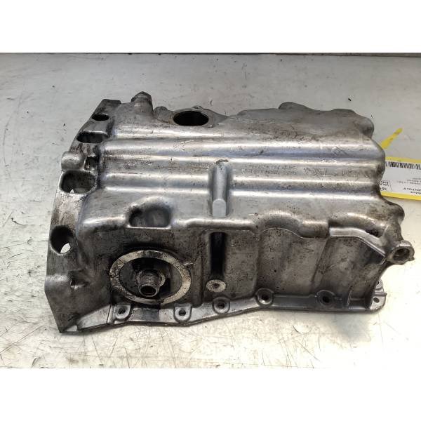 COPPA OLIO MOTORE VOLKSWAGEN Polo 6° Serie 04C103603C Benzina 1.0 TSI (17>) 3515014 COPPA OLIO MOTORE VOLKSWAGEN Polo 6° Serie 04C103603C Benzina 1.0 TSI (17>) 3515014