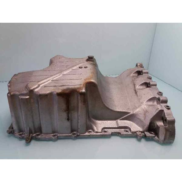 COPPA OLIO MOTORE VOLKSWAGEN Touareg 1° Serie 070103603H BAC diesel 3200 (02>06) 3400232 COPPA OLIO MOTORE VOLKSWAGEN Touareg 1° Serie 070103603H BAC diesel 3200 (02>06) 3400232