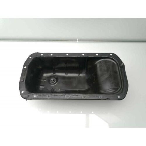 COPPA OLIO MOTORE VOLVO C30 1° Serie 32137258 D4164T diesel 1600 (06>12) 3495902 COPPA OLIO MOTORE VOLVO C30 1° Serie 32137258 D4164T diesel 1600 (06>12) 3495902