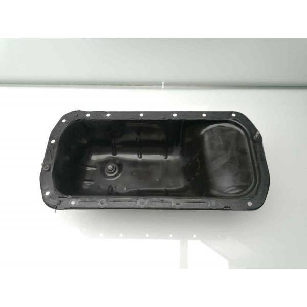 COPPA OLIO MOTORE VOLVO C30 1° Serie 32137258 D4164T diesel 1600 (06>12) 3495902