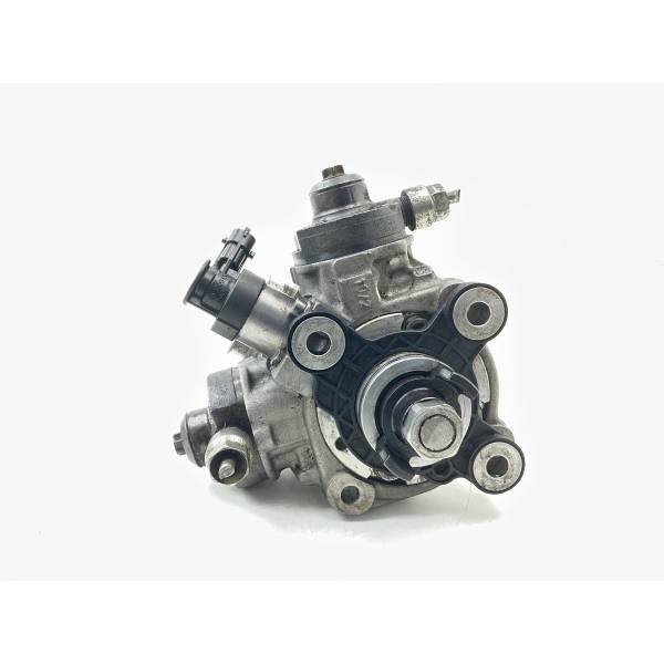 D4204T POMPA INIEZIONE DIESEL VOLVO V50 2° Serie 2.0 Diesel 0 445 010 618 3490231