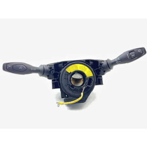 DEVIOLUCI FORD Fiesta 6° Serie 1718675 (08>17) 3684740 DEVIOLUCI FORD Fiesta 6° Serie 1718675 (08>17) 3684740