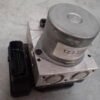 CENTRALINA ABS KIA Cee'd 2° Serie 58920-A2210 Diesel 1.6 (12>)