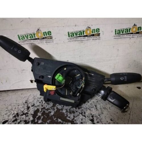 KIT CENTRALINA MOTORE OPEL Corsa D 5P 1° Serie 0 261 208 940 Z 12 XEP Benzina 1200 (06>) 3667358 KIT CENTRALINA MOTORE OPEL Corsa D 5P 1° Serie 0 261 208 940 Z 12 XEP Benzina 1200 (06>) 3667358