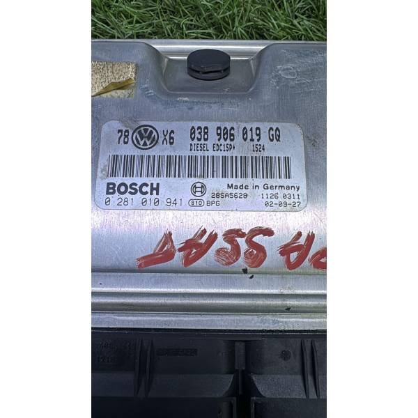 KIT CHIAVI CENTRALINA MOTORE VOLKSWAGEN Passat Berlina 3° Serie 0281010941 Benzina (00>05) 3668761 KIT CHIAVI CENTRALINA MOTORE VOLKSWAGEN Passat Berlina 3° Serie 0281010941 Benzina (00>05) 3668761