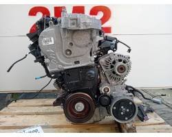 kk MOTORE COMPLETO RENAULT Kangoo 4° Serie K4M835 8201309788 106 CV 79 KW K4M835 bifuel/metano 16 (08>21) 3667532