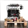 m Compra Motore 4HU P22DTE