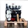 m Compra Motore 8140.43S