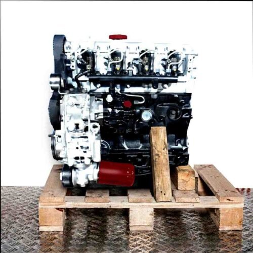 Compra Motore 8140.43S