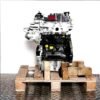 Compra Motore M1JJ