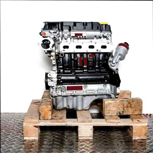 Compra Motore A12XER