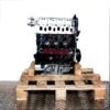 m Compra Motore F9Q 760