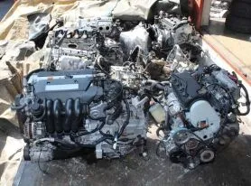 m2 Compra Motore F9Q 760