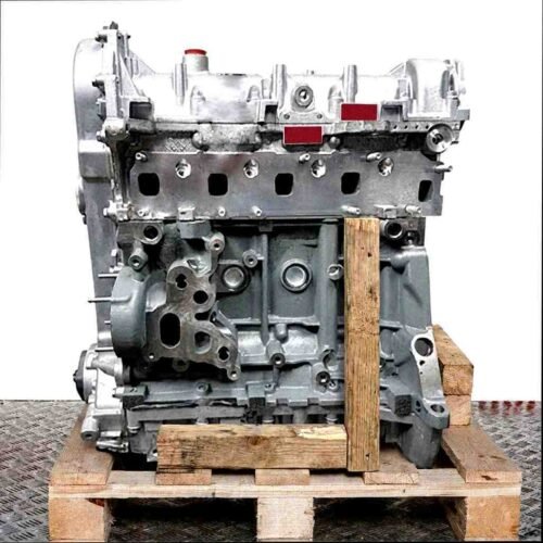 Motore 330 A1.000 in vendita. Motore completo, usato o revisionato. Motore 330 A1.000 in vendita. Motore completo, usato o revisionato.