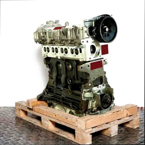 Motore 940 C1.000 in vendita. Motore completo, usato o revisionato. Motore 940 C1.000 in vendita. Motore completo, usato o revisionato.