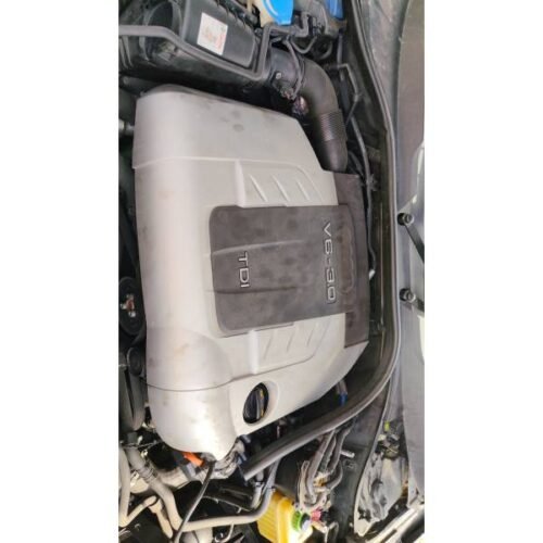 MOTORE AUDI Q7 Serie (4LB) 059100098EX BUG diesel 2967 (05>15) 3674419 MOTORE AUDI Q7 Serie (4LB) 059100098EX BUG diesel 2967 (05>15) 3674419