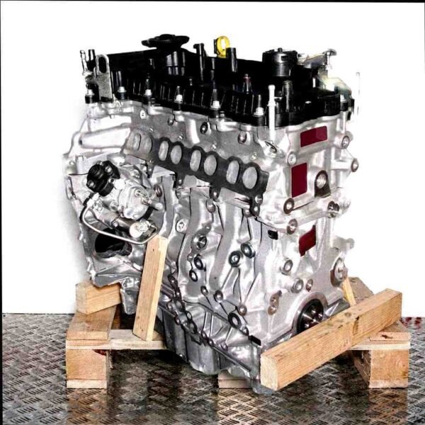 Motore B 16 DTU in vendita. Motore completo, usato o revisionato. Motore B 16 DTU in vendita. Motore completo, usato o revisionato.