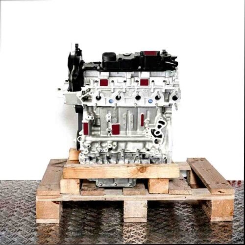 Motore BHZ (DV6FC) in vendita. Motore completo, usato o revisionato. Motore BHZ (DV6FC) in vendita. Motore completo, usato o revisionato.