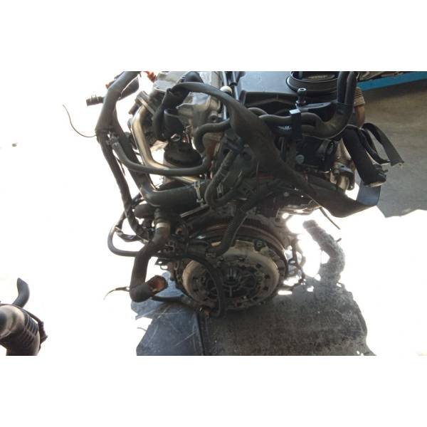 MOTORE COMPLETO AUDI A4 Allroad Serie Blb Diesel 1968 (04>08) 3675591 MOTORE COMPLETO AUDI A4 Allroad Serie Blb Diesel 1968 (04>08) 3675591
