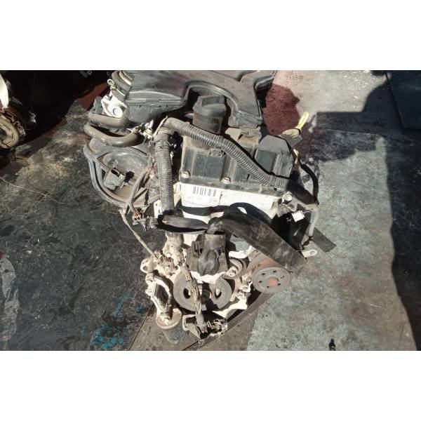 MOTORE COMPLETO CITROEN C1 Serie (PA,PS) 1kr Benzina 1kr (14>20) 3675488 MOTORE COMPLETO CITROEN C1 Serie (PA,PS) 1kr Benzina 1kr (14>20) 3675488