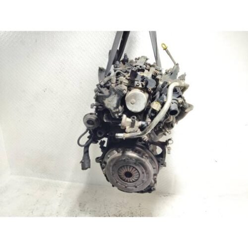 MOTORE COMPLETO FIAT Idea 1° Serie 0275207 188A9000 Diesel 1300 (03>05) 3672244 MOTORE COMPLETO FIAT Idea 1° Serie 0275207 188A9000 Diesel 1300 (03>05) 3672244