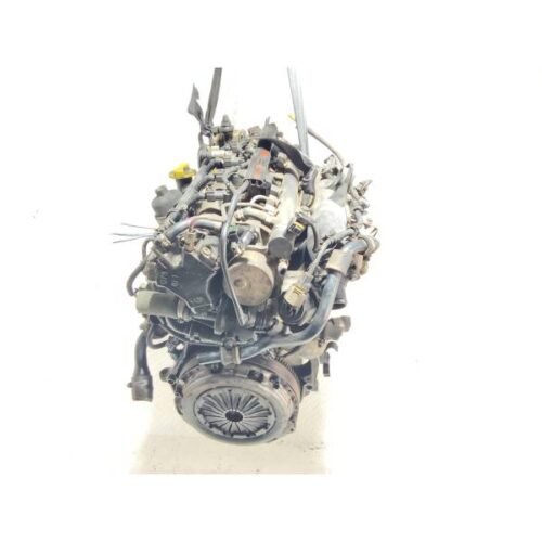 MOTORE COMPLETO FIAT Idea 1° Serie 358717 188A9000 Diesel 1300 (03>05) 3673112 MOTORE COMPLETO FIAT Idea 1° Serie 358717 188A9000 Diesel 1300 (03>05) 3673112