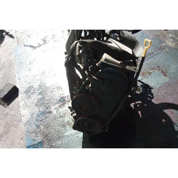 MOTORE COMPLETO HYUNDAI Atos 1° Serie 2p2j Benzina 1100 (98>03) 3675528 MOTORE COMPLETO HYUNDAI Atos 1° Serie 2p2j Benzina 1100 (98>03) 3675528