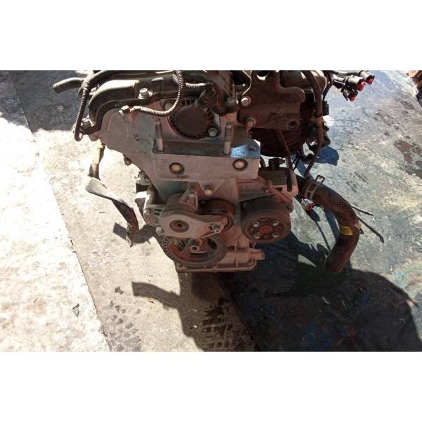 MOTORE COMPLETO KIA Stonic Serie G4lc Benzina 1368 (17>) 3675492 MOTORE COMPLETO KIA Stonic Serie G4lc Benzina 1368 (17>) 3675492