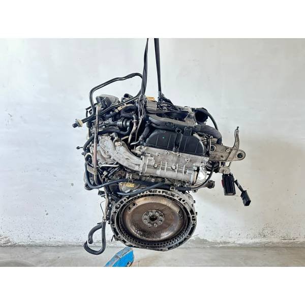 MOTORE COMPLETO MERCEDES Classe GLK Serie (X204) A6510150201,A6510160201, A6510900070, 651912 Diesel 2.2 (08>15) 3674275 MOTORE COMPLETO MERCEDES Classe GLK Serie (X204) A6510150201,A6510160201, A6510900070, 651912 Diesel 2.2 (08>15) 3674275