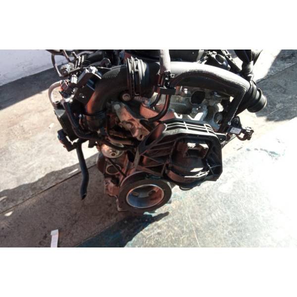 MOTORE COMPLETO OPEL Mokka Serie Hn05 Benzina 1199 (20>) 3675480
