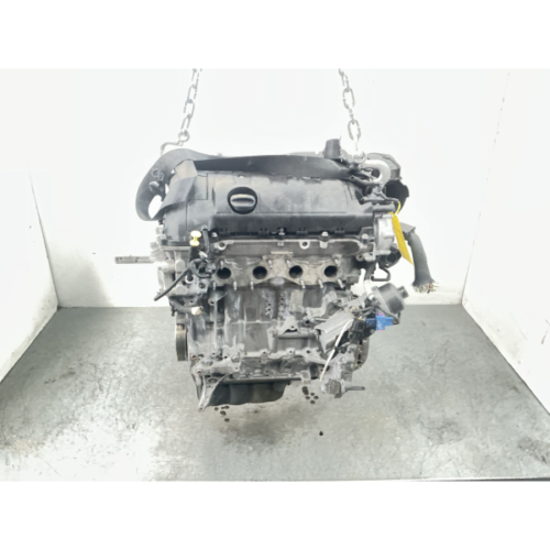 MOTORE COMPLETO PEUGEOT 207 2° Serie 1360 benzina 8f01 135CW 3682464