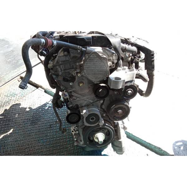 MOTORE COMPLETO TOYOTA Rav4 4° Serie 2ad00 Diesel 2000 (05>09) 3675687