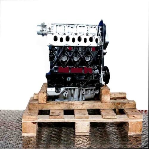 Motore F9Q 760 in vendita. Motore completo, usato o revisionato. Motore F9Q 760 in vendita. Motore completo, usato o revisionato.