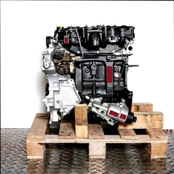 Motore G9U 632 in vendita. Motore completo, usato o revisionato. Motore G9U 632 in vendita. Motore completo, usato o revisionato.