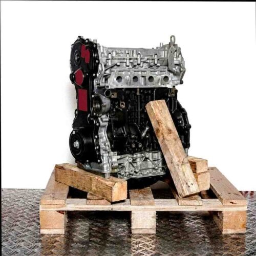 Motore M9T 716 in vendita. Motore completo, usato o revisionato. Motore M9T 716 in vendita. Motore completo, usato o revisionato.