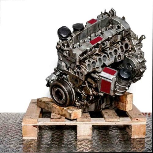 Motore N47 C20 A in vendita. Motore completo, usato o revisionato. Motore N47 C20 A in vendita. Motore completo, usato o revisionato.