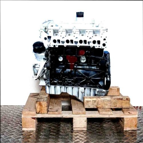 Motore OM 646.961 in vendita. Motore completo, usato o revisionato. Motore OM 646.961 in vendita. Motore completo, usato o revisionato.