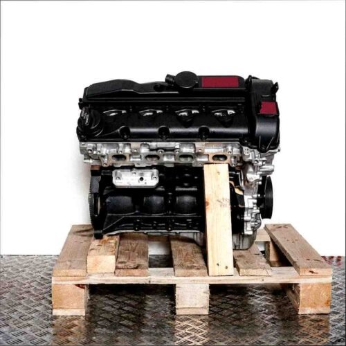 Motore OM 651.955 in vendita. Motore completo, usato o revisionato. Motore OM 651.955 in vendita. Motore completo, usato o revisionato.