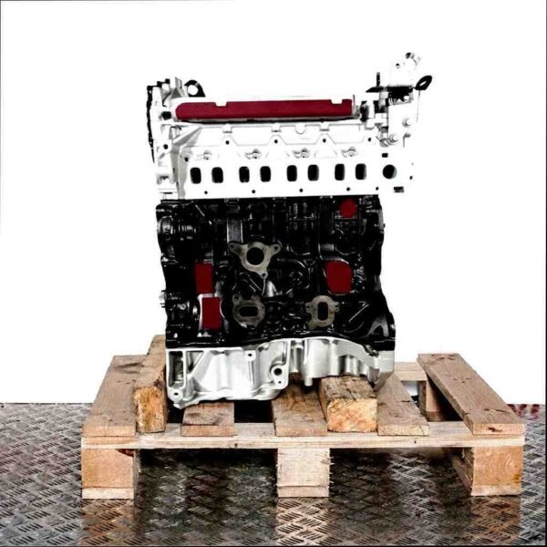 Motore R9M 450 in vendita. Motore completo, usato o revisionato. Motore R9M 450 in vendita. Motore completo, usato o revisionato.