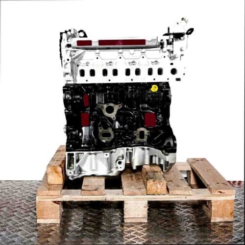 Motore R9M 452 in vendita. Motore completo, usato o revisionato. Motore R9M 452 in vendita. Motore completo, usato o revisionato.