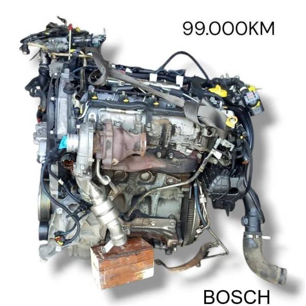 MOTORE SEMICOMPLETO ALFA ROMEO Mito Serie (955_) 71754381 955A3000 diesel 1598 (08>) 3639934 MOTORE SEMICOMPLETO ALFA ROMEO Mito Serie (955_) 71754381 955A3000 diesel 1598 (08>) 3639934