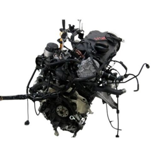 MOTORE SEMICOMPLETO AUDI A4 Allroad Serie BRB BRB diesel 1900 (04>08) 3683006 MOTORE SEMICOMPLETO AUDI A4 Allroad Serie BRB BRB diesel 1900 (04>08) 3683006