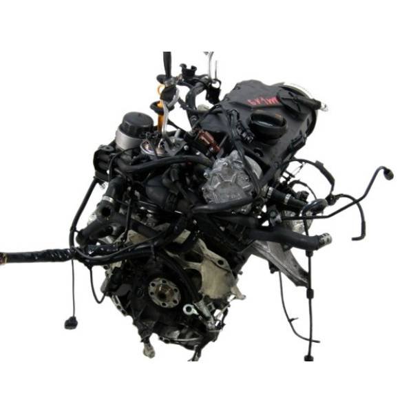 MOTORE SEMICOMPLETO AUDI A4 Allroad Serie BRB BRB diesel 1900 (04>08) 3683006 MOTORE SEMICOMPLETO AUDI A4 Allroad Serie BRB BRB diesel 1900 (04>08) 3683006