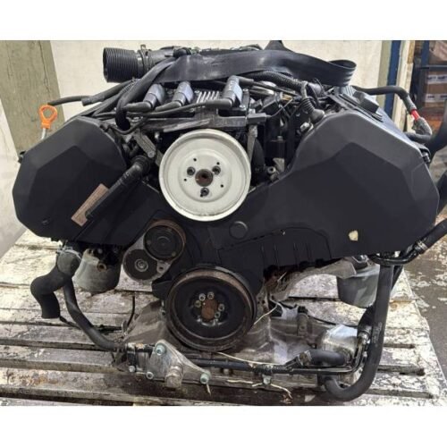 MOTORE SEMICOMPLETO AUDI A4 Berlina (8E) 077809 benzina 2400 (04>07) 3647527 MOTORE SEMICOMPLETO AUDI A4 Berlina (8E) 077809 benzina 2400 (04>07) 3647527