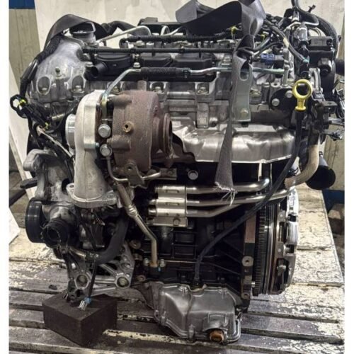 MOTORE SEMICOMPLETO CHEVROLET Cruze Berlina 106619K diesel 2000 (09>) 3647528 MOTORE SEMICOMPLETO CHEVROLET Cruze Berlina 106619K diesel 2000 (09>) 3647528