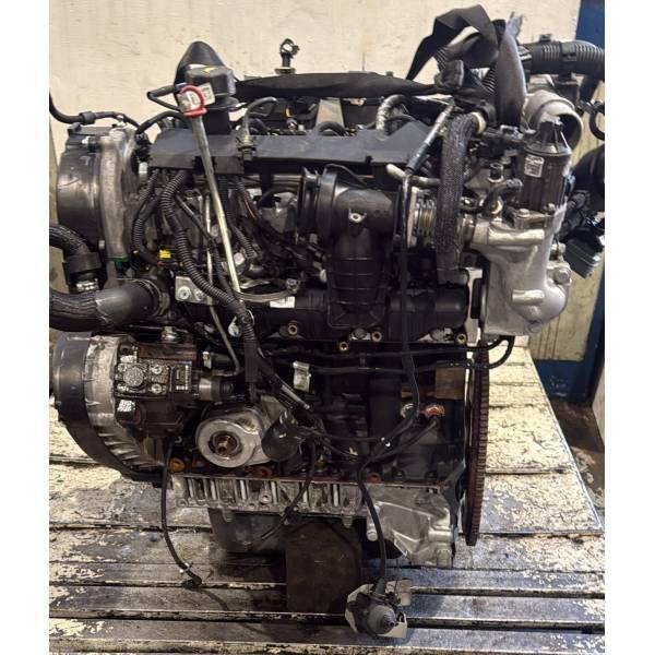 MOTORE SEMICOMPLETO FIAT Ducato 6° Serie 3360679 diesel 2300 (17>21) 3636455 MOTORE SEMICOMPLETO FIAT Ducato 6° Serie 3360679 diesel 2300 (17>21) 3636455